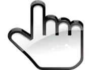 More Tags Icon