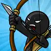 More Tags Icon