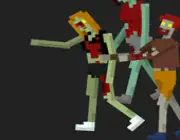 More Tags Icon